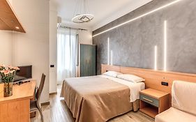 Hotel Millerose